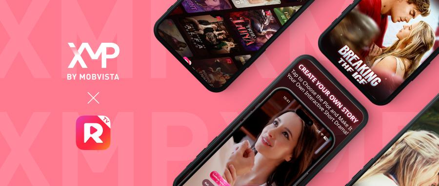 1736211830737434.jpg 圖片1.jpg