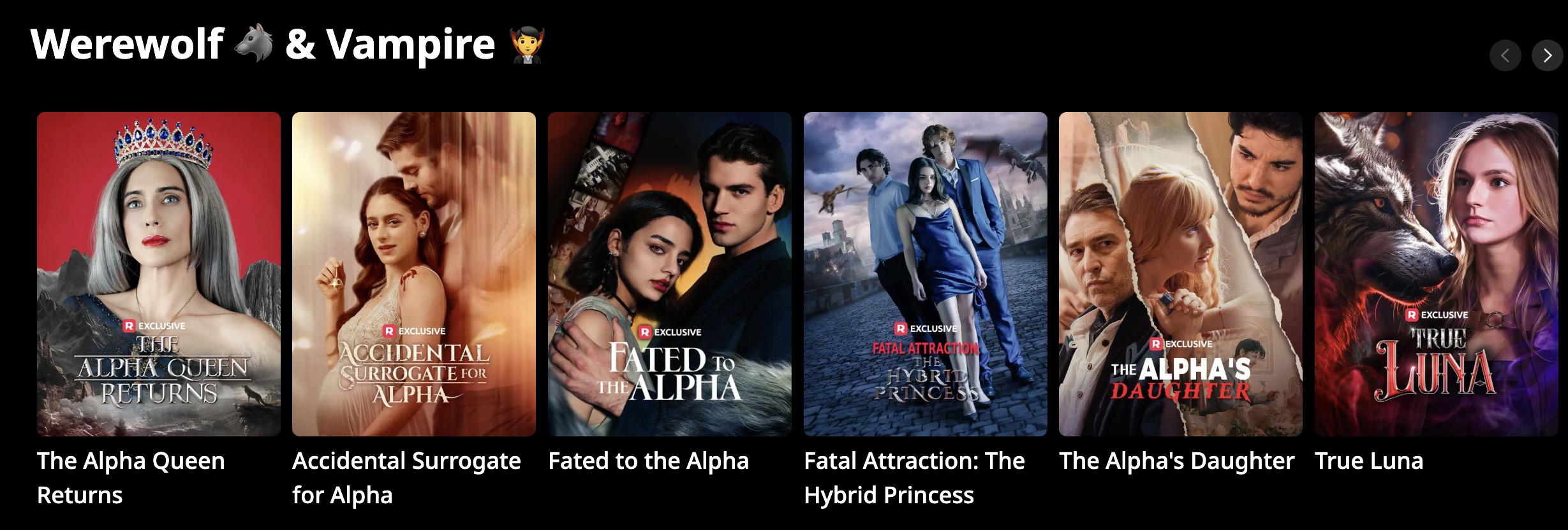 1736211841660581.jpg 圖片2.jpg