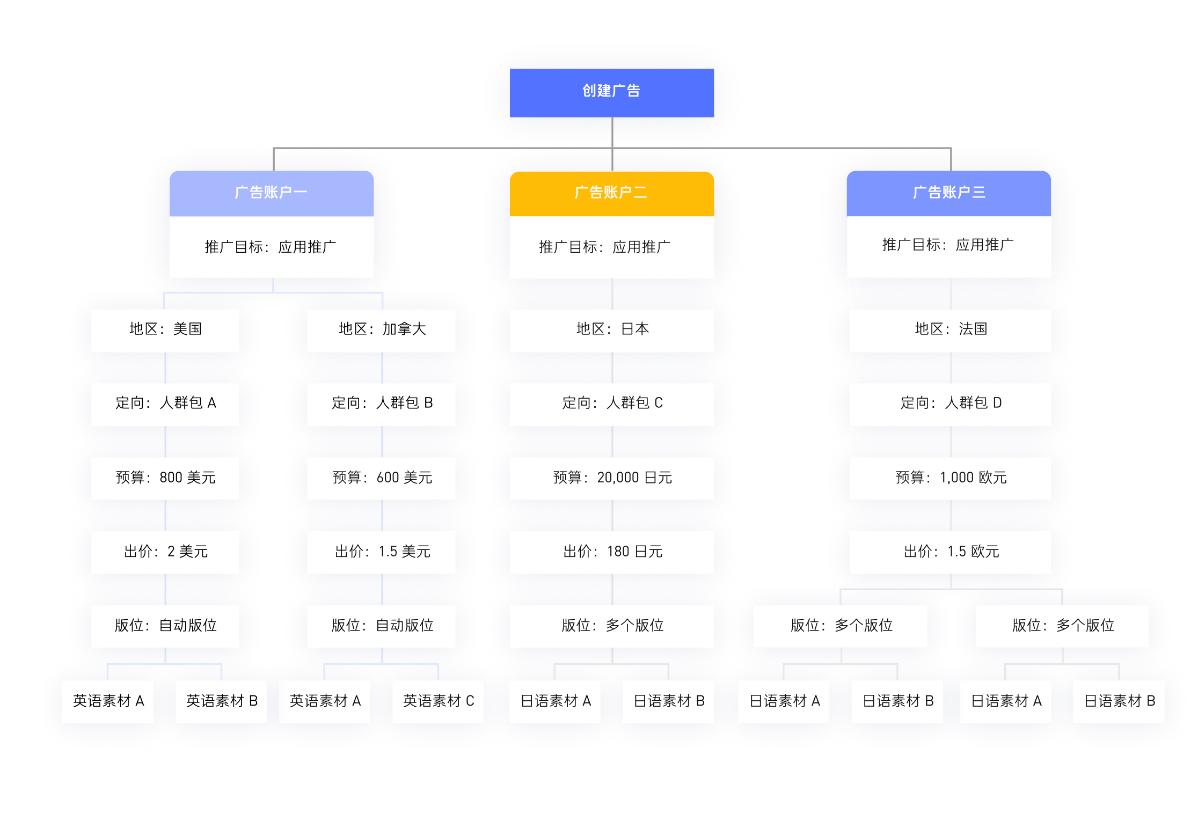 1736211853492497.jpg 圖片3.jpg