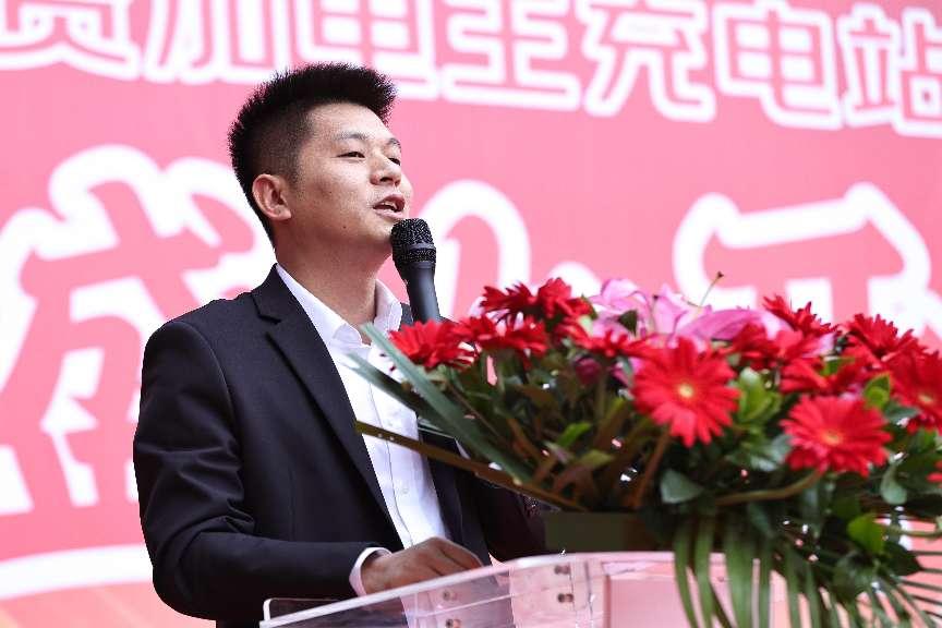 1736750855901455.jpg 圖片2.jpg