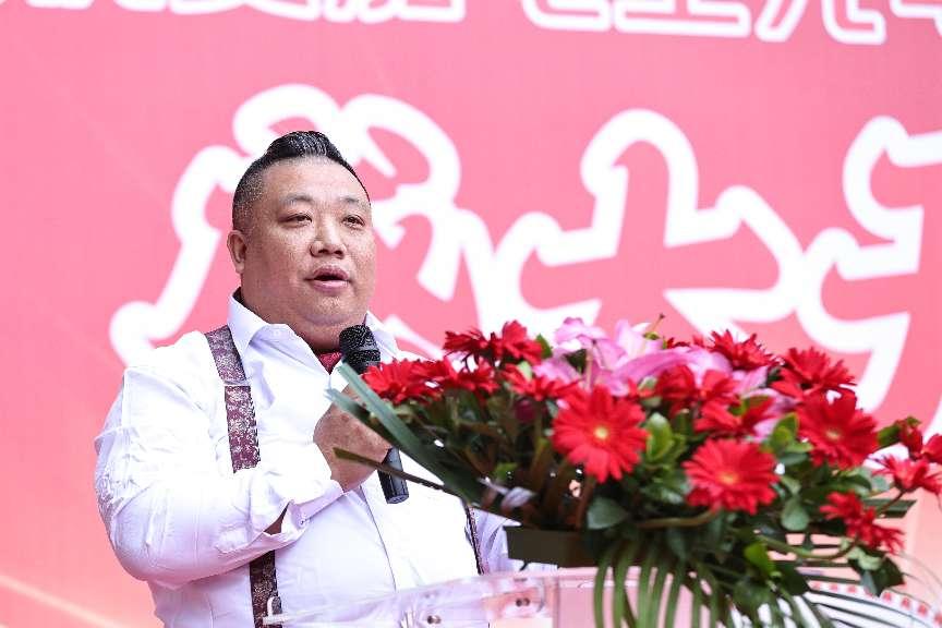 1736750860882207.jpg 圖片3.jpg