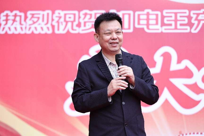 1736750865483567.jpg 圖片4.jpg