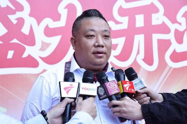 1736750895779992.jpg 圖片10.jpg