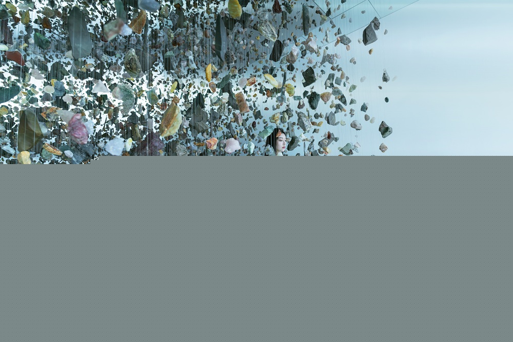 _DSC8447-已增強-降噪 拷貝.jpg