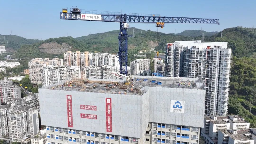 1740652200624008.jpg 圖片1.jpg