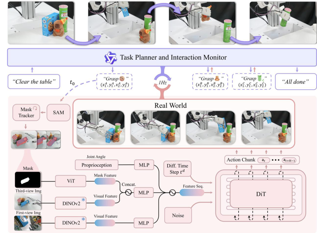 1740987648755472.png 2.png