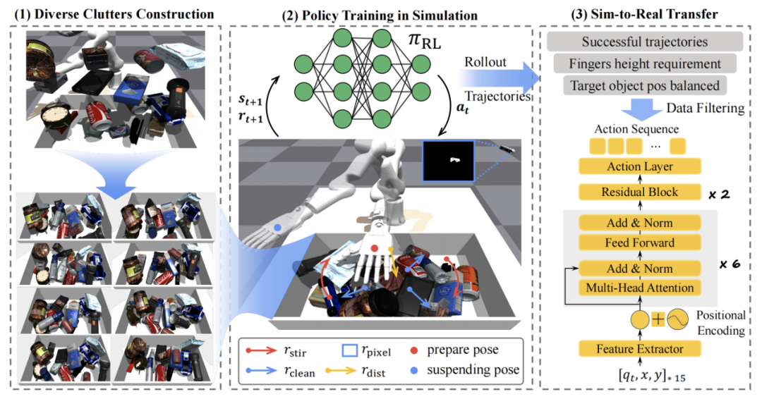 1740987928567068.png 4.png