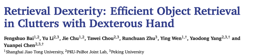 1740987994568268.png 5.png