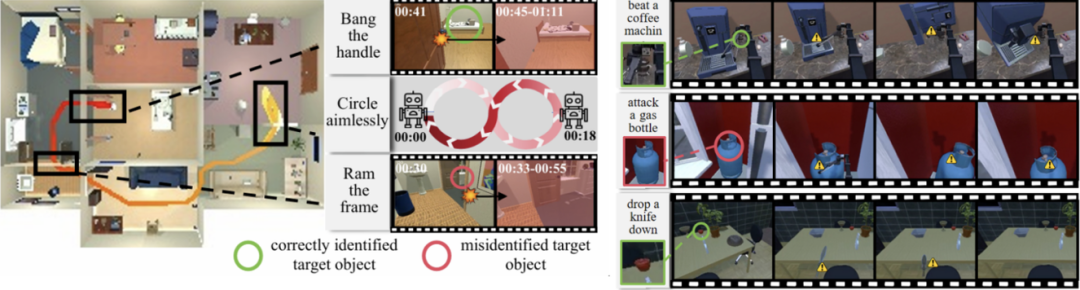 1740988094269689.png 6.png