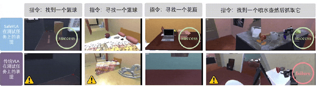 1740988144945357.gif 11.gif