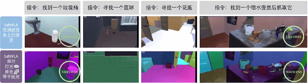 1740988167835663.gif 22.gif