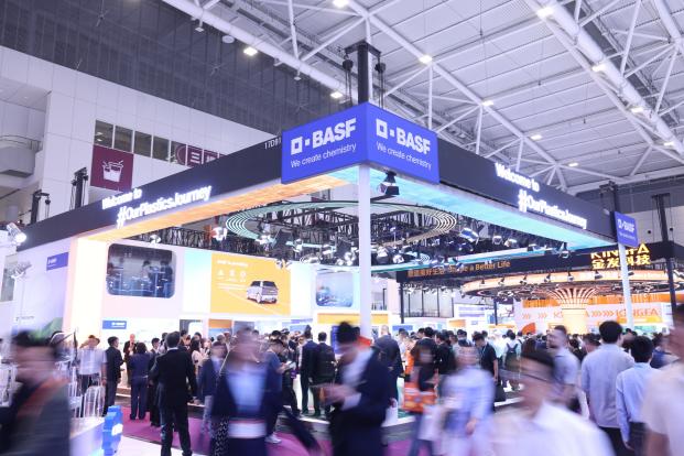 1744960954523487.jpg 圖片1.jpg