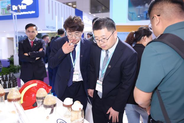 1744960965134728.jpg 圖片3.jpg