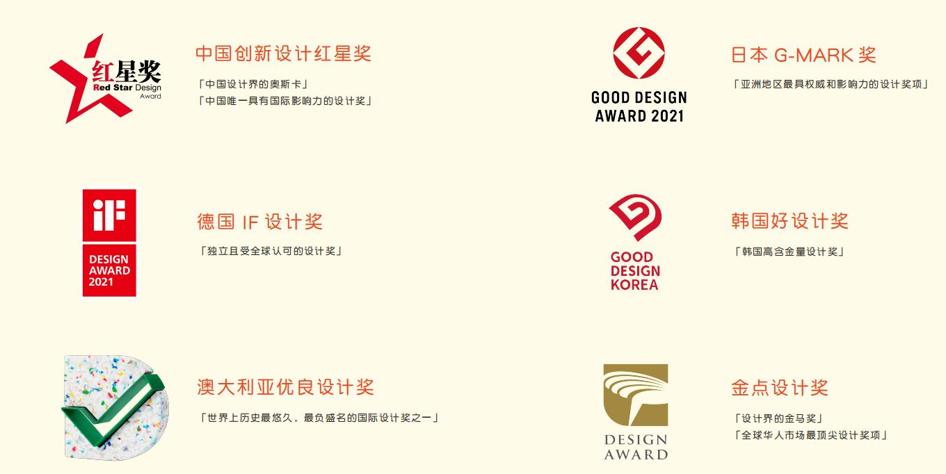 1745569006882221.jpg 圖片4.jpg