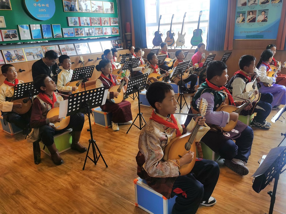 05 采風新圖_75.jpg