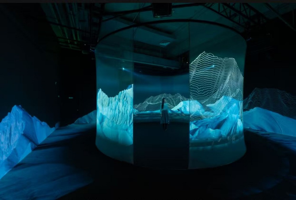 07 趙燕&朱劍非《滄海桑田》_3330.jpg