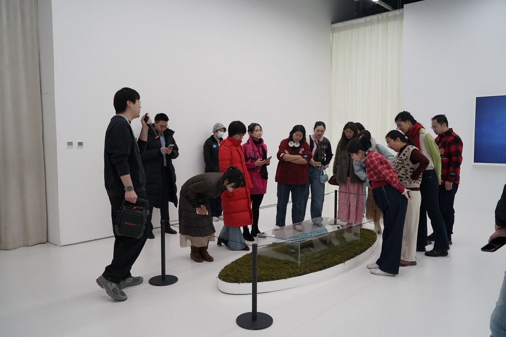 08 觀眾參觀_455.jpg