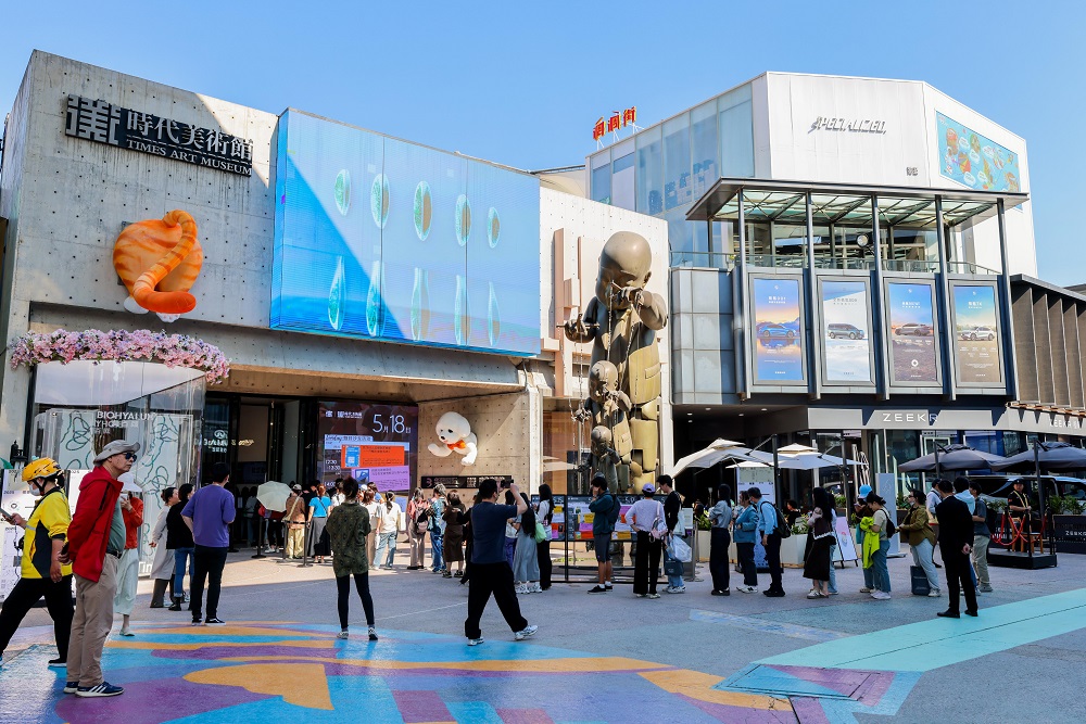 11 觀眾排隊_218.jpg