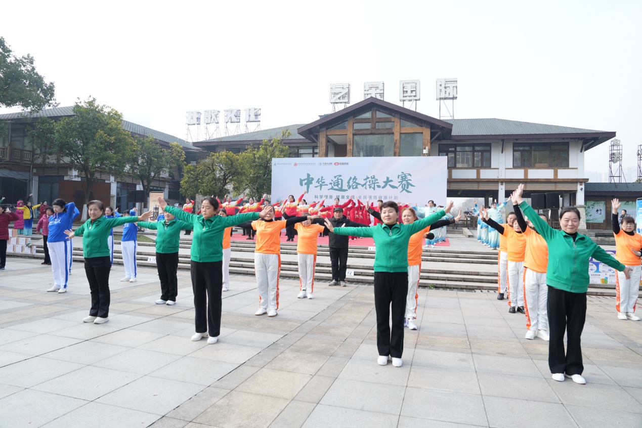 1770188534439913.jpg 圖片3.jpg