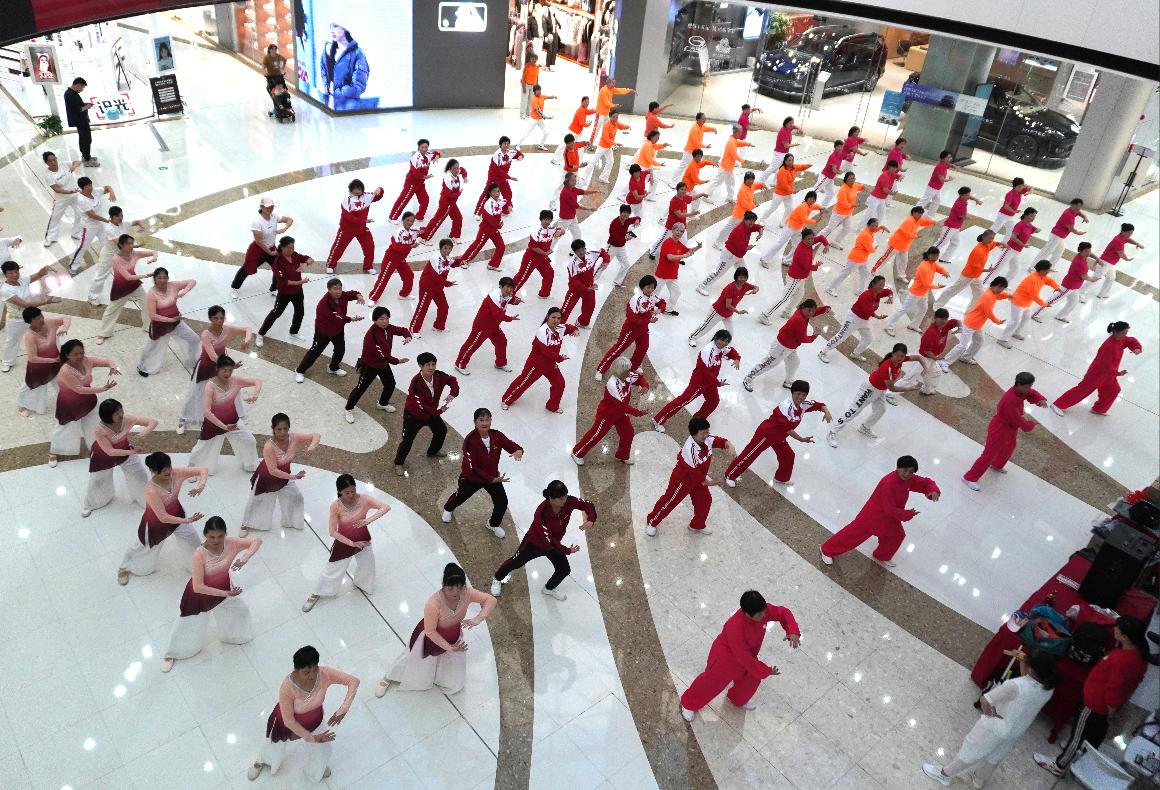 1770262959391206.jpg 圖片2.jpg